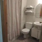 Cumbre Hostal Zaragoza