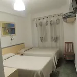 Cumbre بيت شباب
