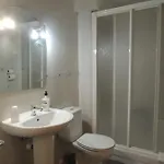 Cumbre بيت شباب *
