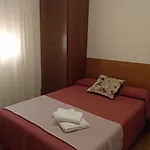 بيت شباب Cumbre