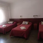 Cumbre بيت شباب