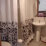 Hostal Cumbre Zaragoza