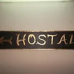 Hostal Cumbre