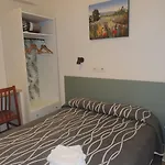 Cumbre بيت شباب