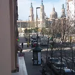 بيت شباب Cumbre