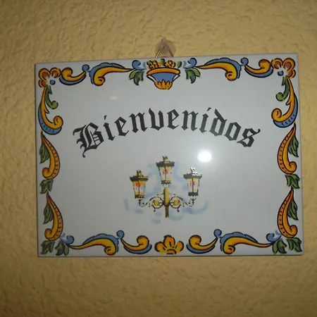 Hostel Cumbre Zaragoza