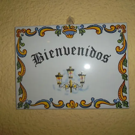 Cumbre Hostal *